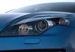 Renault Laguna GT Line 2011 года (UK)